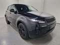 Land Rover Range Rover Evoque D165 S Komfort Winter MY26 Schwarz - thumbnail 6
