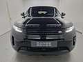 Land Rover Range Rover Evoque D165 S Komfort Winter MY26 Schwarz - thumbnail 5