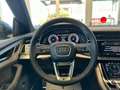Audi SQ8 TFSI quattro tiptronic Grigio - thumbnail 14