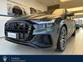 Audi SQ8 TFSI quattro tiptronic Gris - thumbnail 1