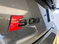 Audi SQ8 TFSI quattro tiptronic Gris - thumbnail 15