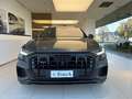 Audi SQ8 TFSI quattro tiptronic Grigio - thumbnail 2