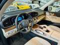 Mercedes-Benz GLE 300 d AMG 4Matic Aut.*Panorama*Burmester*360 Kamera... Grün - thumbnail 15