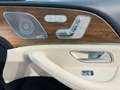 Mercedes-Benz GLE 300 d AMG 4Matic Aut.*Panorama*Burmester*360 Kamera... Vert - thumbnail 29