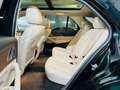 Mercedes-Benz GLE 300 d AMG 4Matic Aut.*Panorama*Burmester*360 Kamera... Groen - thumbnail 27
