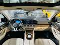 Mercedes-Benz GLE 300 d AMG 4Matic Aut.*Panorama*Burmester*360 Kamera... Grün - thumbnail 13
