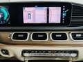 Mercedes-Benz GLE 300 d AMG 4Matic Aut.*Panorama*Burmester*360 Kamera... Groen - thumbnail 20
