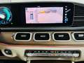 Mercedes-Benz GLE 300 d AMG 4Matic Aut.*Panorama*Burmester*360 Kamera... Groen - thumbnail 22