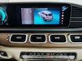 Mercedes-Benz GLE 300 d AMG 4Matic Aut.*Panorama*Burmester*360 Kamera... Grün - thumbnail 17