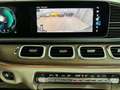 Mercedes-Benz GLE 300 d AMG 4Matic Aut.*Panorama*Burmester*360 Kamera... Groen - thumbnail 21
