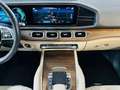 Mercedes-Benz GLE 300 d AMG 4Matic Aut.*Panorama*Burmester*360 Kamera... Grün - thumbnail 16