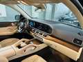 Mercedes-Benz GLE 300 d AMG 4Matic Aut.*Panorama*Burmester*360 Kamera... Grün - thumbnail 12