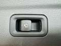 Mercedes-Benz GLE 300 d AMG 4Matic Aut.*Panorama*Burmester*360 Kamera... Groen - thumbnail 35
