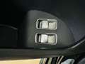 Mercedes-Benz GLE 300 d AMG 4Matic Aut.*Panorama*Burmester*360 Kamera... Groen - thumbnail 36