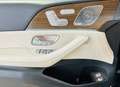 Mercedes-Benz GLE 300 d AMG 4Matic Aut.*Panorama*Burmester*360 Kamera... Groen - thumbnail 28