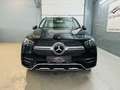Mercedes-Benz GLE 300 d AMG 4Matic Aut.*Panorama*Burmester*360 Kamera... Groen - thumbnail 3