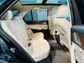 Mercedes-Benz GLE 300 d AMG 4Matic Aut.*Panorama*Burmester*360 Kamera... Groen - thumbnail 26