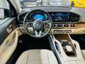 Mercedes-Benz GLE 300 d AMG 4Matic Aut.*Panorama*Burmester*360 Kamera... Grün - thumbnail 14