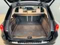 Mercedes-Benz GLE 300 d AMG 4Matic Aut.*Panorama*Burmester*360 Kamera... Groen - thumbnail 31