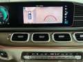 Mercedes-Benz GLE 300 d AMG 4Matic Aut.*Panorama*Burmester*360 Kamera... Vert - thumbnail 23