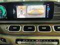 Mercedes-Benz GLE 300 d AMG 4Matic Aut.*Panorama*Burmester*360 Kamera... Grün - thumbnail 19