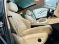 Mercedes-Benz GLE 300 d AMG 4Matic Aut.*Panorama*Burmester*360 Kamera... Groen - thumbnail 25
