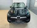 Mercedes-Benz GLE 300 d AMG 4Matic Aut.*Panorama*Burmester*360 Kamera... Grün - thumbnail 4