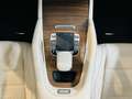 Mercedes-Benz GLE 300 d AMG 4Matic Aut.*Panorama*Burmester*360 Kamera... Vert - thumbnail 24