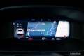 CUPRA Formentor VZ e-HYBRID TOP-EXTRAS -52% Weiß - thumbnail 13