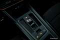 CUPRA Formentor VZ e-HYBRID TOP-EXTRAS -52% Weiß - thumbnail 29