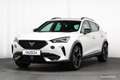 CUPRA Formentor VZ e-HYBRID TOP-EXTRAS -52% Weiß - thumbnail 44