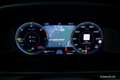 CUPRA Formentor VZ e-HYBRID TOP-EXTRAS -52% Weiß - thumbnail 12