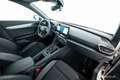 CUPRA Formentor VZ e-HYBRID TOP-EXTRAS -52% Weiß - thumbnail 25