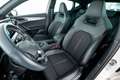 CUPRA Formentor VZ e-HYBRID TOP-EXTRAS -52% Weiß - thumbnail 24