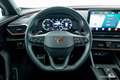 CUPRA Formentor VZ e-HYBRID TOP-EXTRAS -52% Weiß - thumbnail 6