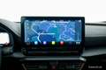 CUPRA Formentor VZ e-HYBRID TOP-EXTRAS -52% Weiß - thumbnail 14