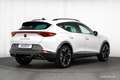 CUPRA Formentor VZ e-HYBRID TOP-EXTRAS -52% Weiß - thumbnail 39