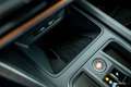 CUPRA Formentor VZ e-HYBRID TOP-EXTRAS -52% Weiß - thumbnail 30