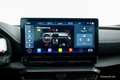 CUPRA Formentor VZ e-HYBRID TOP-EXTRAS -52% Weiß - thumbnail 15