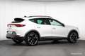 CUPRA Formentor VZ e-HYBRID TOP-EXTRAS -52% Weiß - thumbnail 40