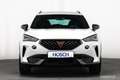 CUPRA Formentor VZ e-HYBRID TOP-EXTRAS -52% Weiß - thumbnail 2