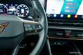 CUPRA Formentor VZ e-HYBRID TOP-EXTRAS -52% Weiß - thumbnail 27
