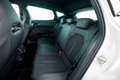 CUPRA Formentor VZ e-HYBRID TOP-EXTRAS -52% Weiß - thumbnail 7