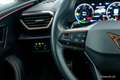CUPRA Formentor VZ e-HYBRID TOP-EXTRAS -52% Weiß - thumbnail 26