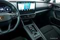 CUPRA Formentor VZ e-HYBRID TOP-EXTRAS -52% Weiß - thumbnail 28
