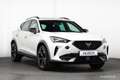 CUPRA Formentor VZ e-HYBRID TOP-EXTRAS -52% Weiß - thumbnail 43