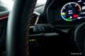 CUPRA Formentor VZ e-HYBRID TOP-EXTRAS -52% Weiß - thumbnail 36