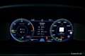 CUPRA Formentor VZ e-HYBRID TOP-EXTRAS -52% Weiß - thumbnail 11