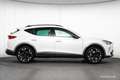 CUPRA Formentor VZ e-HYBRID TOP-EXTRAS -52% Weiß - thumbnail 41