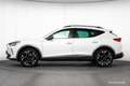 CUPRA Formentor VZ e-HYBRID TOP-EXTRAS -52% Weiß - thumbnail 3
